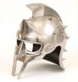 helma gladiátor