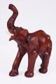slon hnědý - 30 cm
