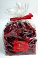 Pot pourri RED FRUITS - vánoční