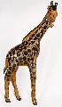 žirafa - 30 cm