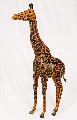 žirafa - 45,5 cm