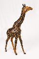 žirafa - 45,5 cm